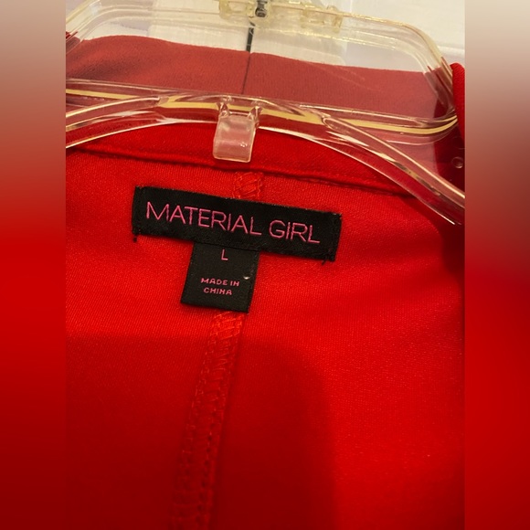 Blazer - Picture 2 of 3